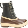 thumbnail image 1 of Women's 8" Insulated Legacy Lace Boot, 1 of 7