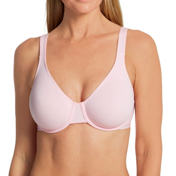 Women's 9292 Extreme Comfort Bra