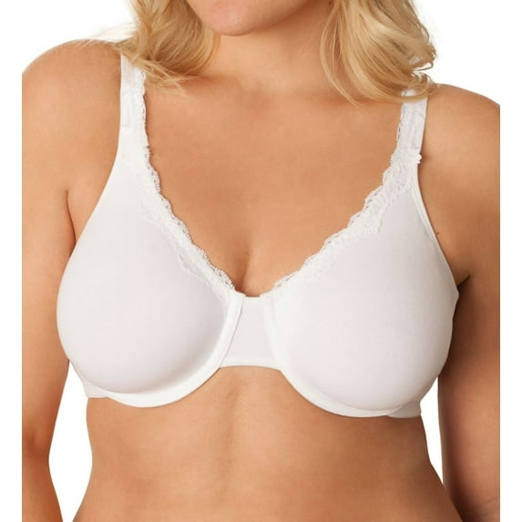 Women's 9292 Extreme Comfort Bra