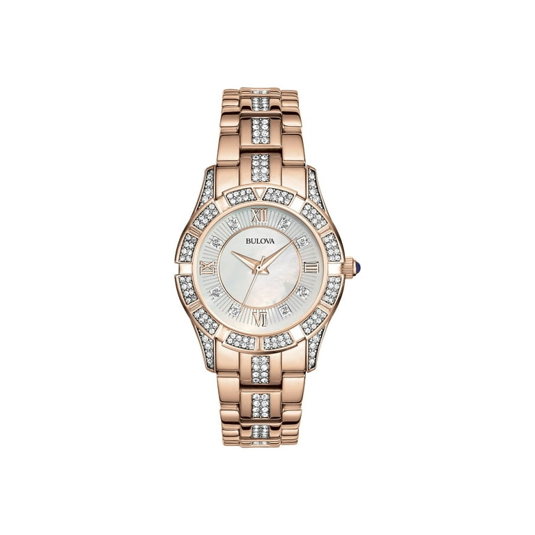 98l197 discount