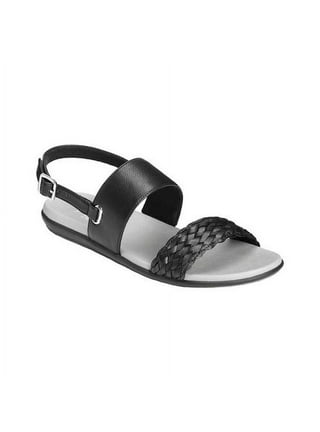 A2 by Aerosoles Sandals Flip flops Savings in Shoes Savings