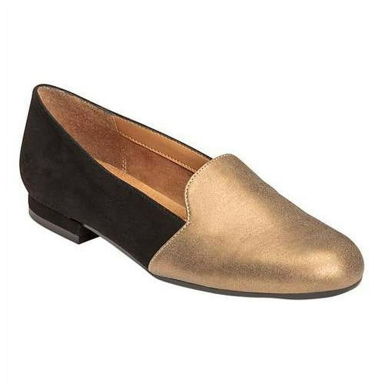 Emiline flat loafer hot sale
