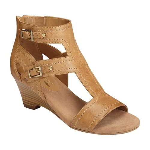 A2 wedge sandals new arrivals