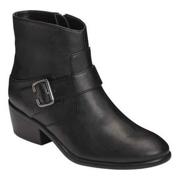 Women's A2 by Aerosoles My Way Biker Boot