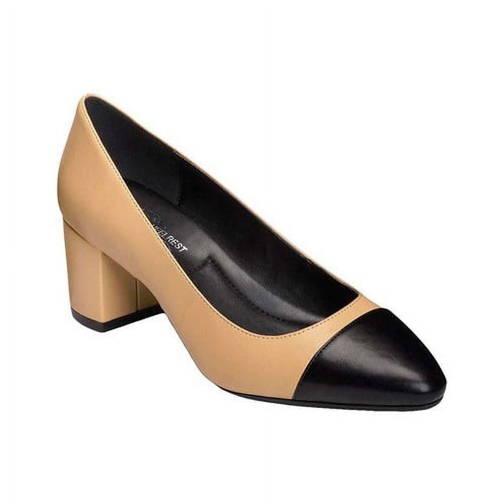 Aerosoles silver spoon best sale