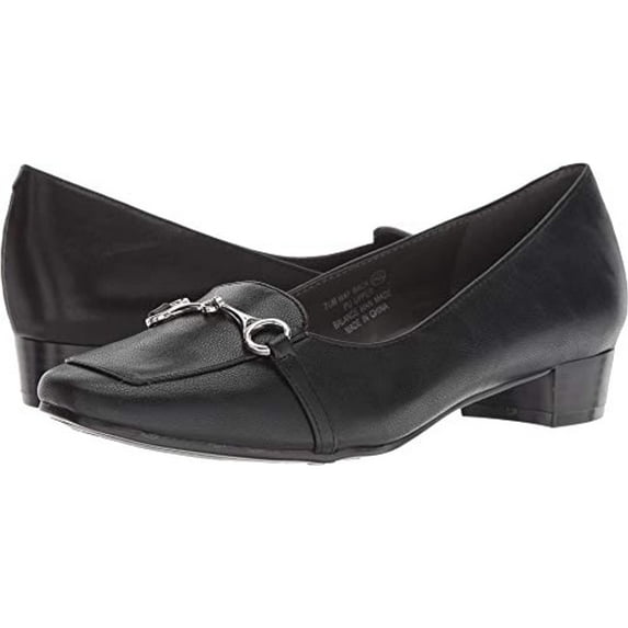 Women's A2 by Aerosoles Way Back Loafer
