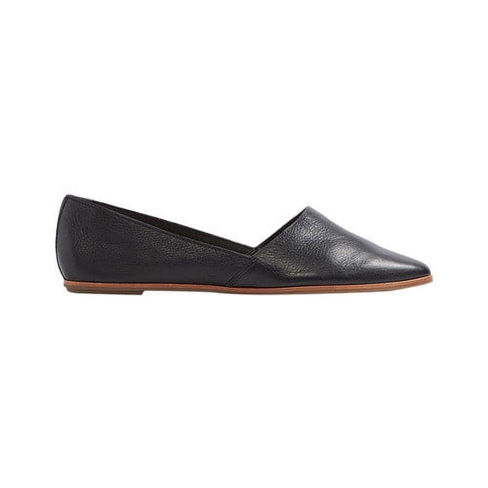 Aldo clearance blanchette black