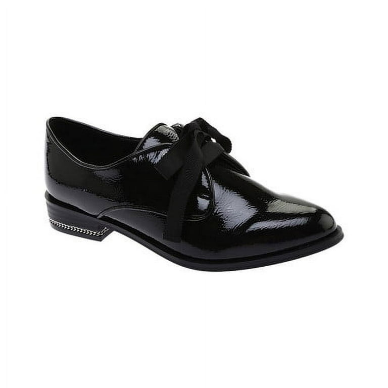 Aldo oxford best sale shoes womens