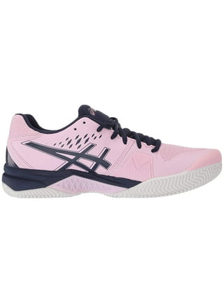 Asics tennis shop shoes at walmart