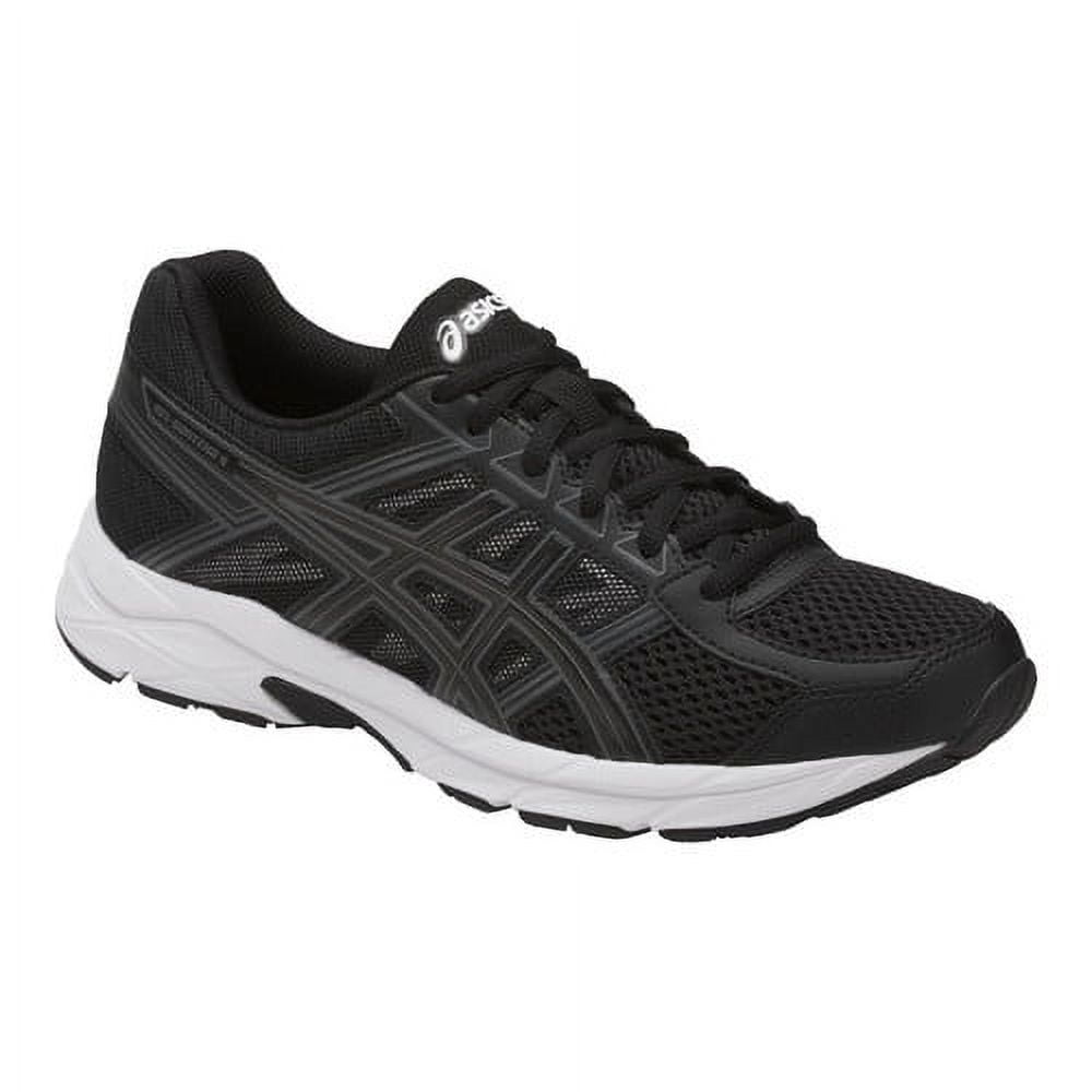Asics gel contend 4 cheap a