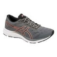 thumbnail image 1 of Women's ASICS GEL-Excite 6 Running Shoe, 1 of 7
