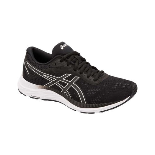 Women's ASICS GEL-Excite 6 Running Shoe