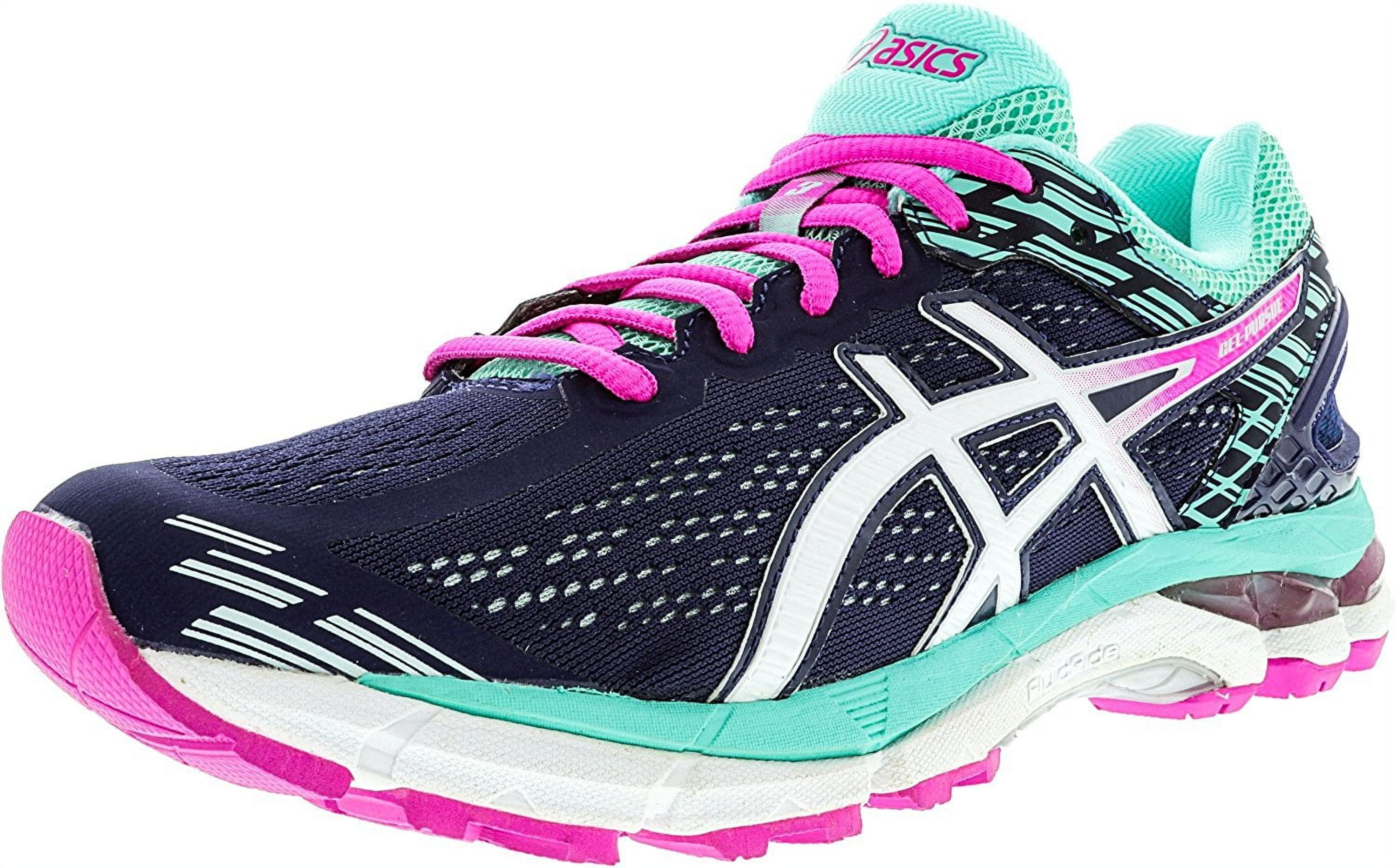 Asics gel pursue 3 cheap womens