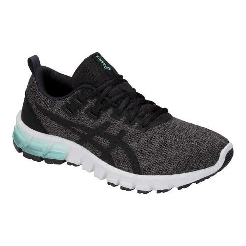 Women-s-ASICS-GEL-Quantum-90-