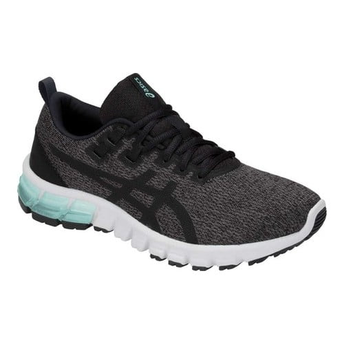 美品 ASICS GEL-QUANTUM 90 SD 26cm ASICS Gel-Quantum 90 Shoes Review | Runner Expert