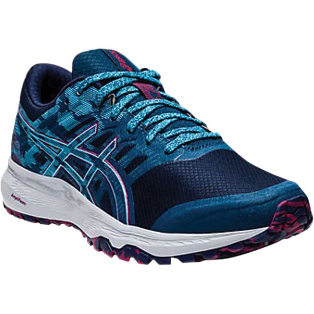 asics gel scram 5 womens
