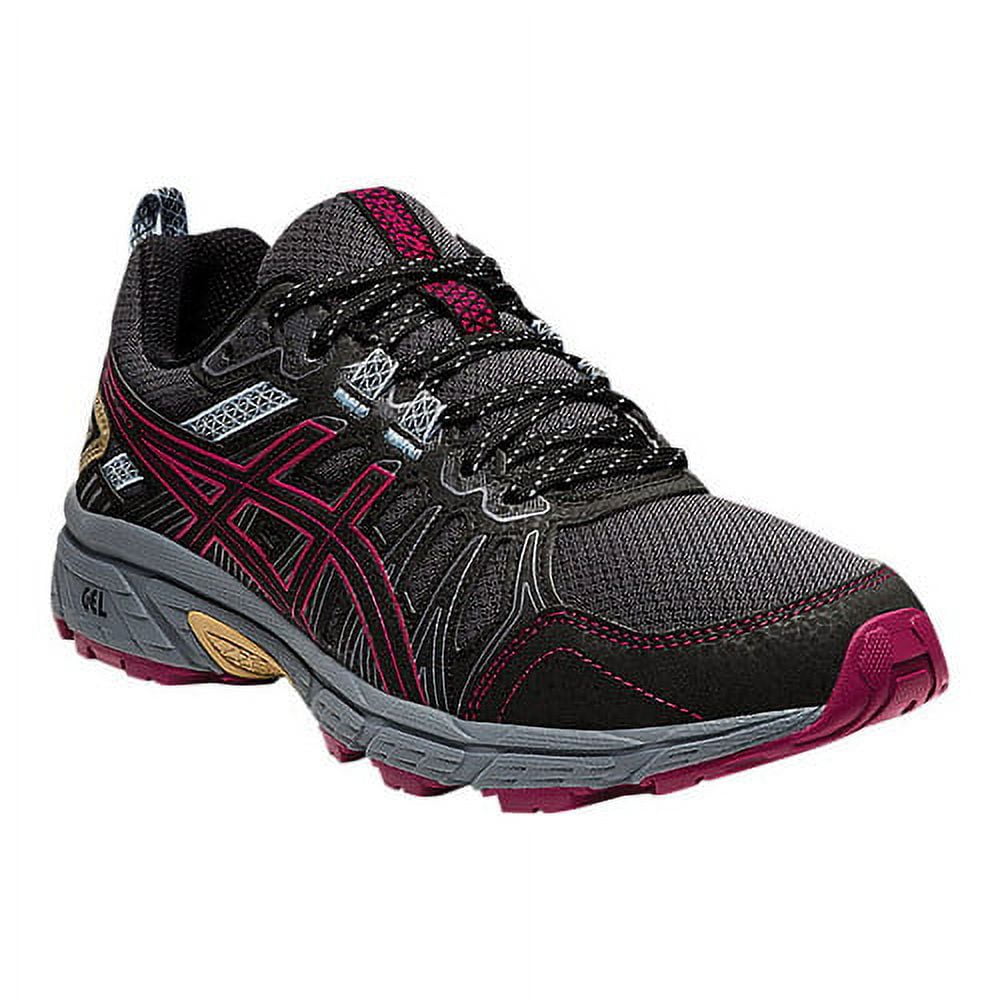 Women's ASICS GELVenture 7 Trail Running Shoe