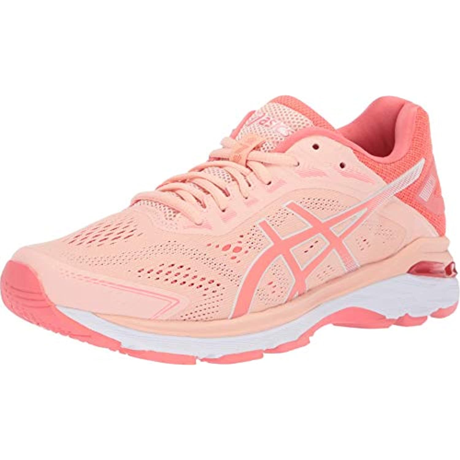 asics 1012a147