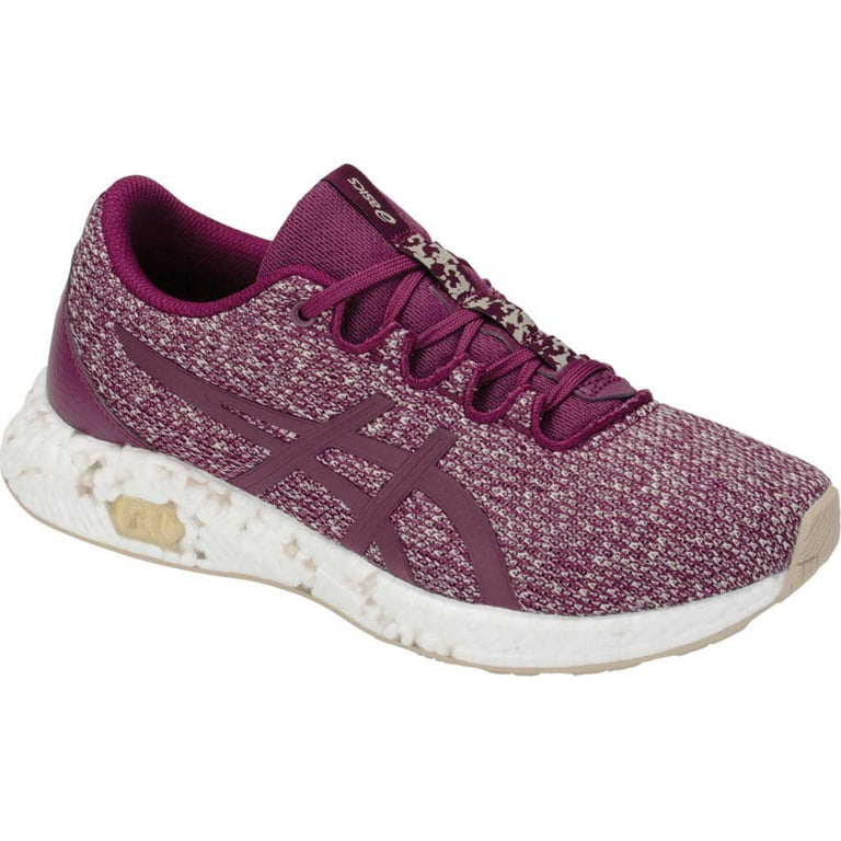 Asics hypergel deals yu womens