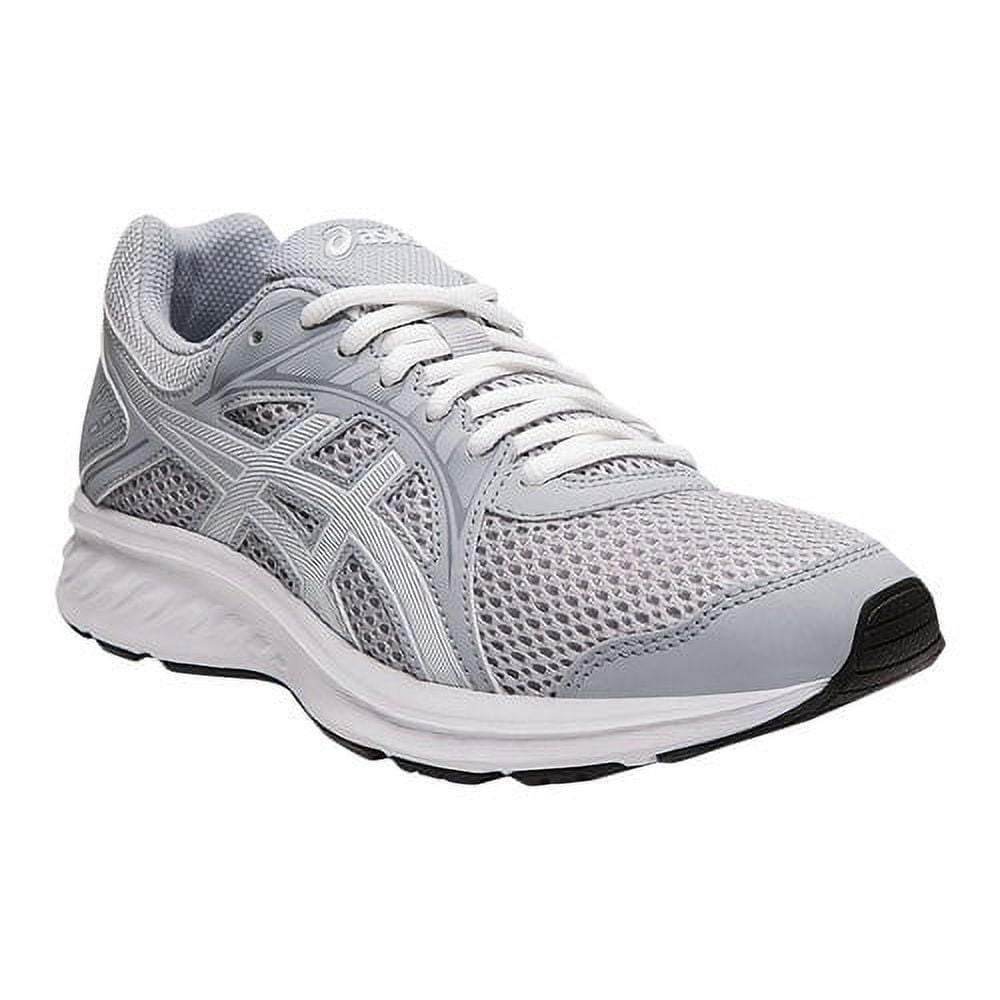 Asics jolt 2 clearance womens