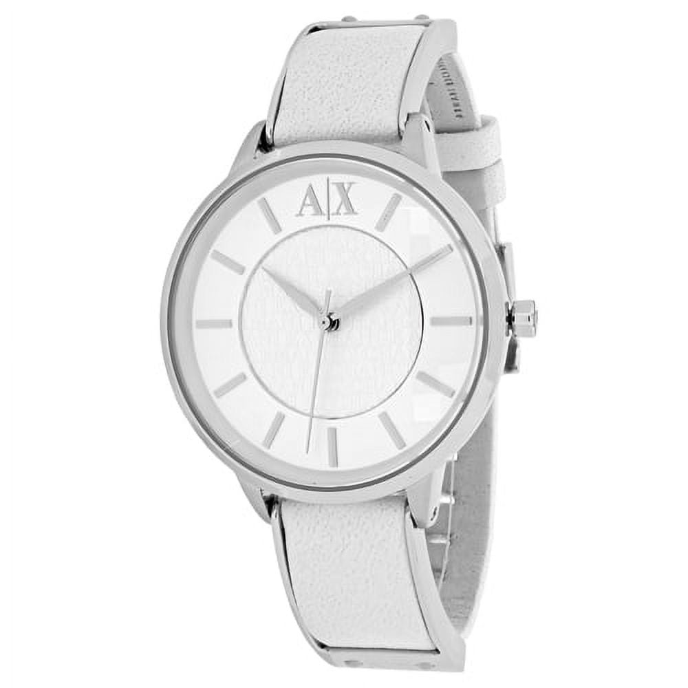 Armani exchange ax5300 shop