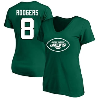 jets shirts walmart