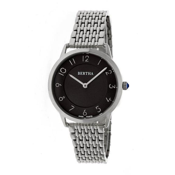 Women's Abby BR6802 Watch