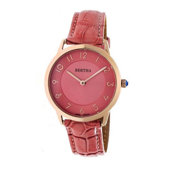 Women's Abby BR6806 Watch