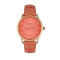 thumbnail image 1 of Women's Abby BR6807 Watch, 1 of 3