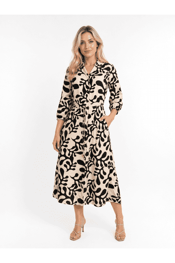 walmart midi shirt dress Time and Tru Women's Midi T-Shirt Dress with Short Sleeves, 100% Cotton,  Sizes XS to XXXL
