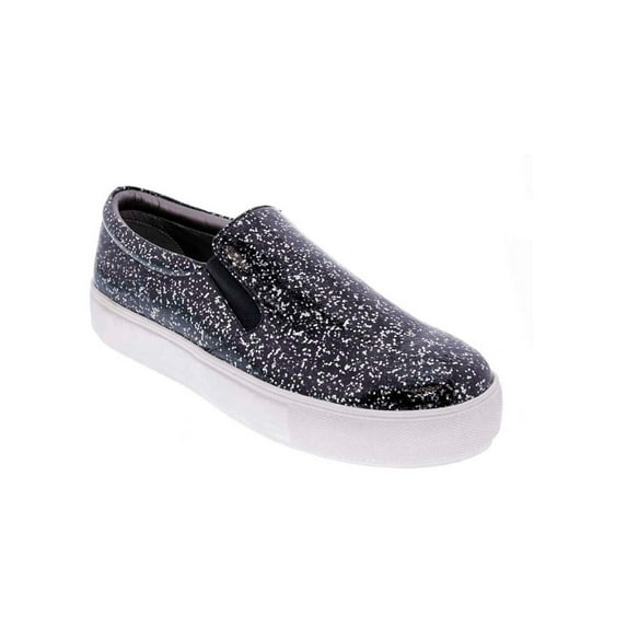 Women's Accent Sneaker