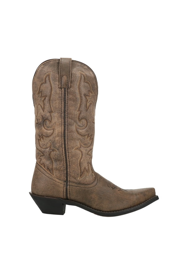 Women's Access 51079