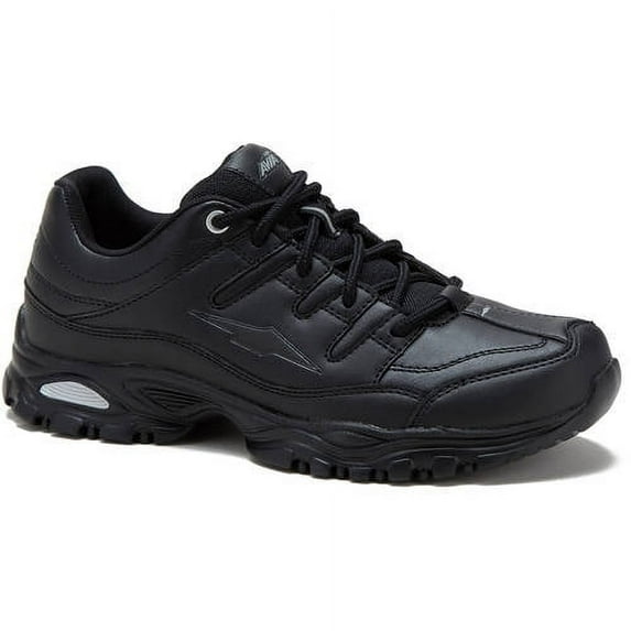 Women's Achieve Wide Width Walking Shoe