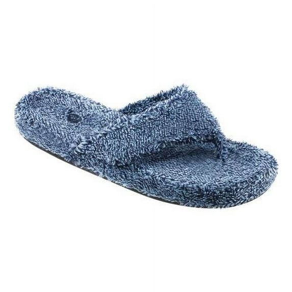 Women's Acorn New Spa Thong