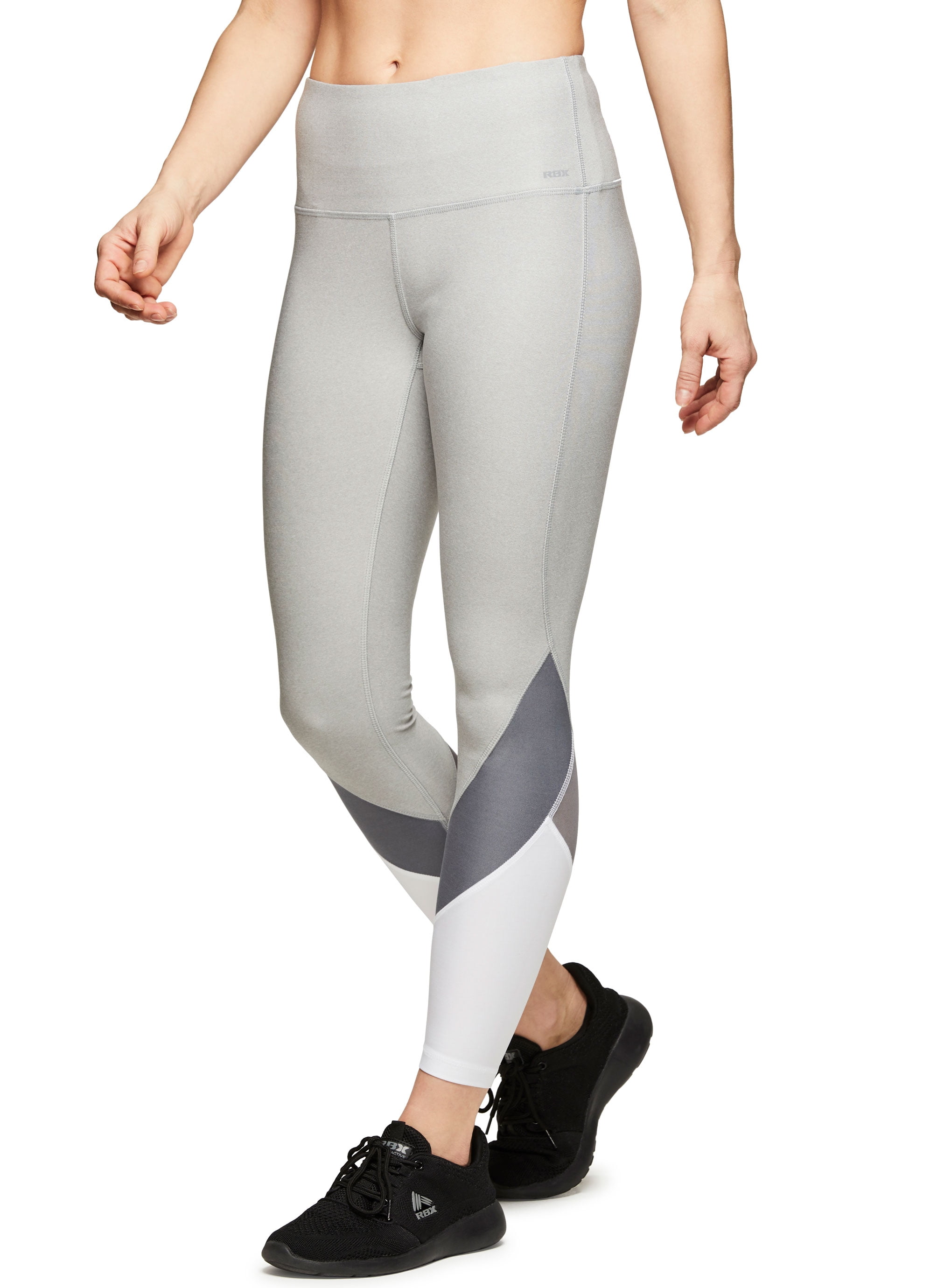 9 Sustainable Leggings to Ethically Stretch Your Legs, Not The Planet