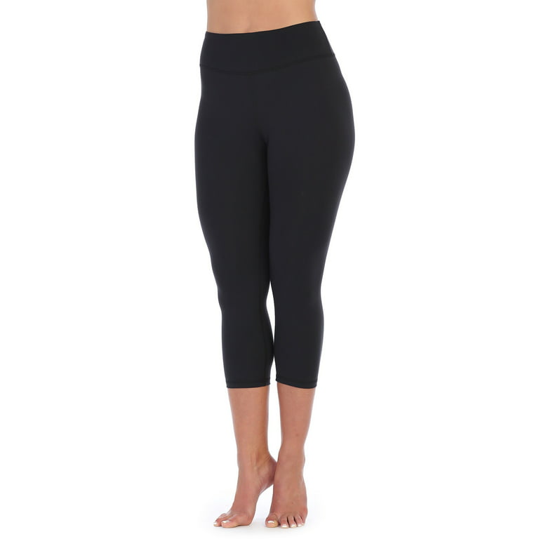 Women's Active American Fitness Couture High Quality Super Soft