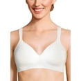 thumbnail image 1 of Women's Active Classic Coverage Bra, Style 6570, 1 of 3