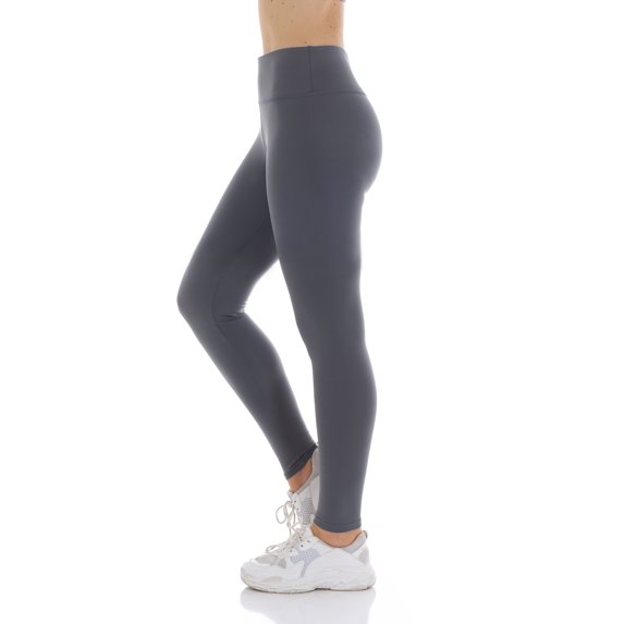 Women's Active High Rise Snake Skin Print Leggings