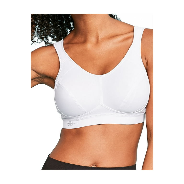Women's Active Maximum Support Extreme Control Sports Bra