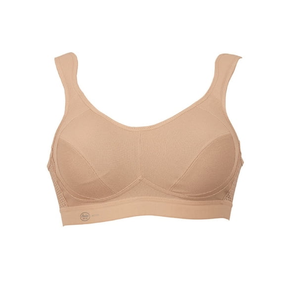 Women's Active Maximum Support Extreme Control Sports Bra