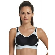 Women's Active Maximum Support Extreme Control Sports Bra