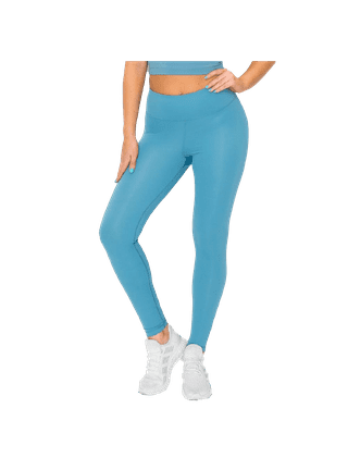 【通販激安】 Yelete Shop Womens Pants - Walmart.com 服&ファッション小物