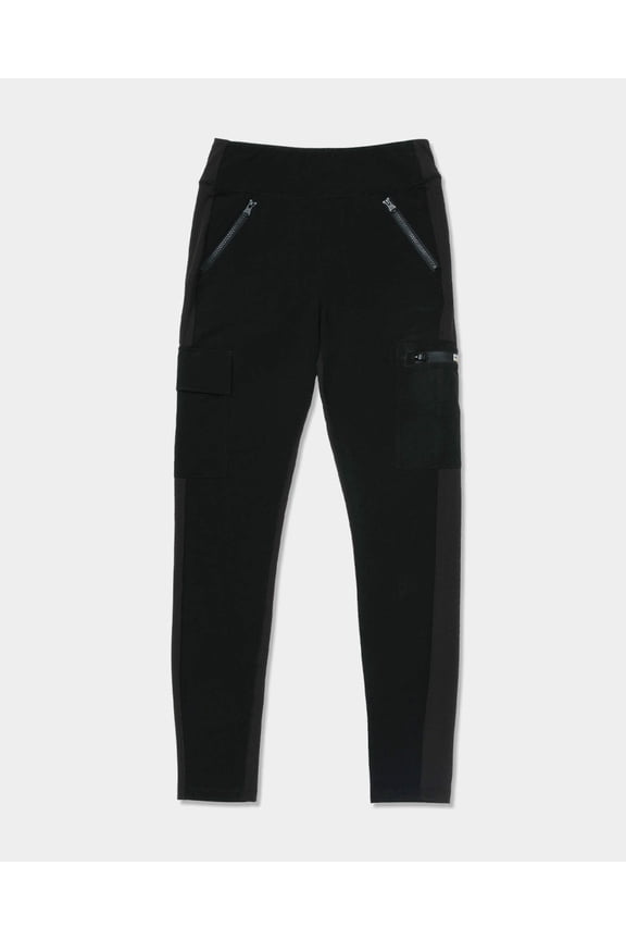 Women's Active Work Legging | CAT® WORKWEAR