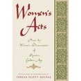 thumbnail image 1 of Women's Acts: Plays by Women Dramatists of Spain's Golden Age, (Paperback), 1 of 1