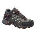 thumbnail image 1 of Women's AdTec 8421 Soft Toe Hiker, 1 of 2