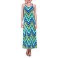 thumbnail image 1 of Women's Adalina Maxi Dress, 1 of 3