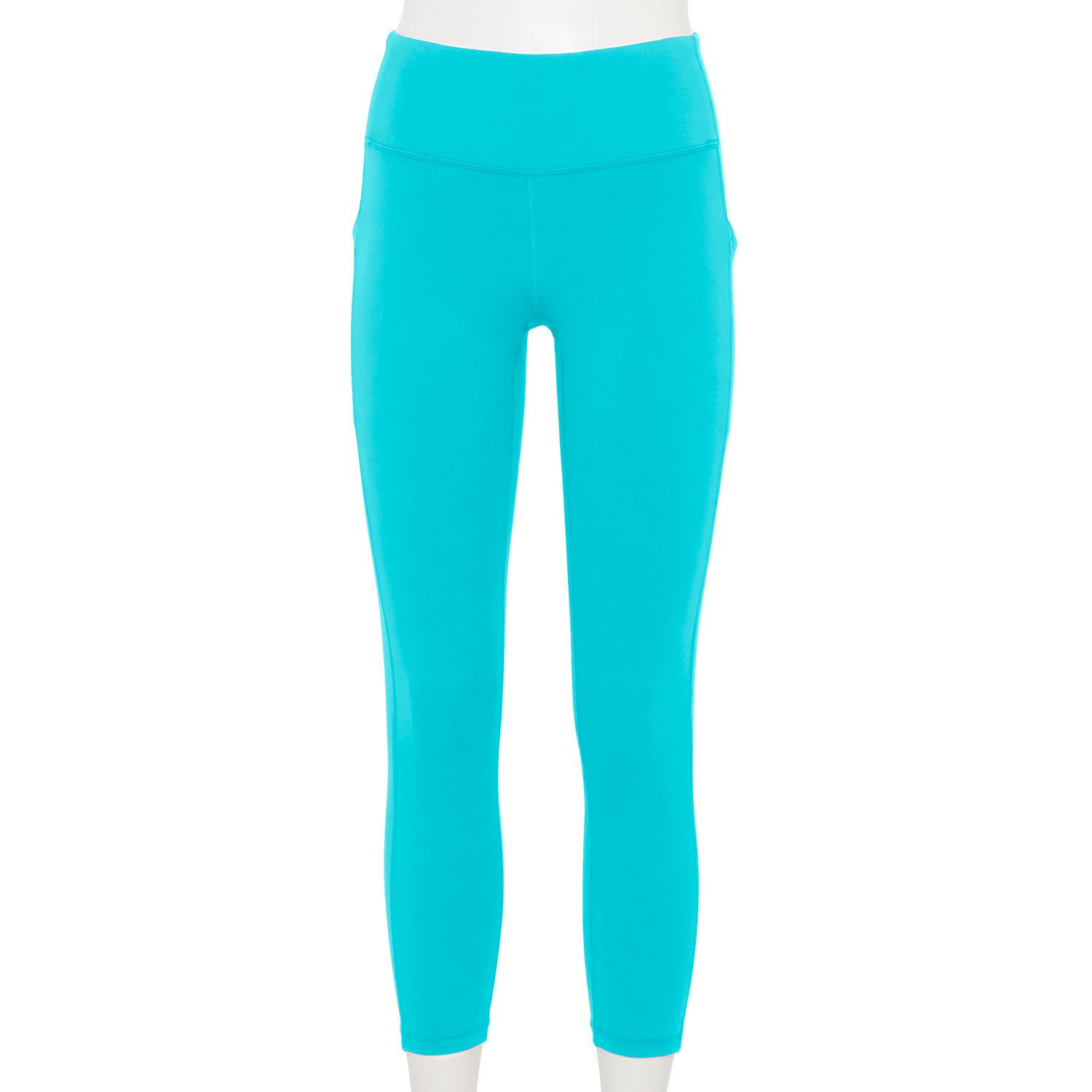 Tek gear high waisted leggings hot sale