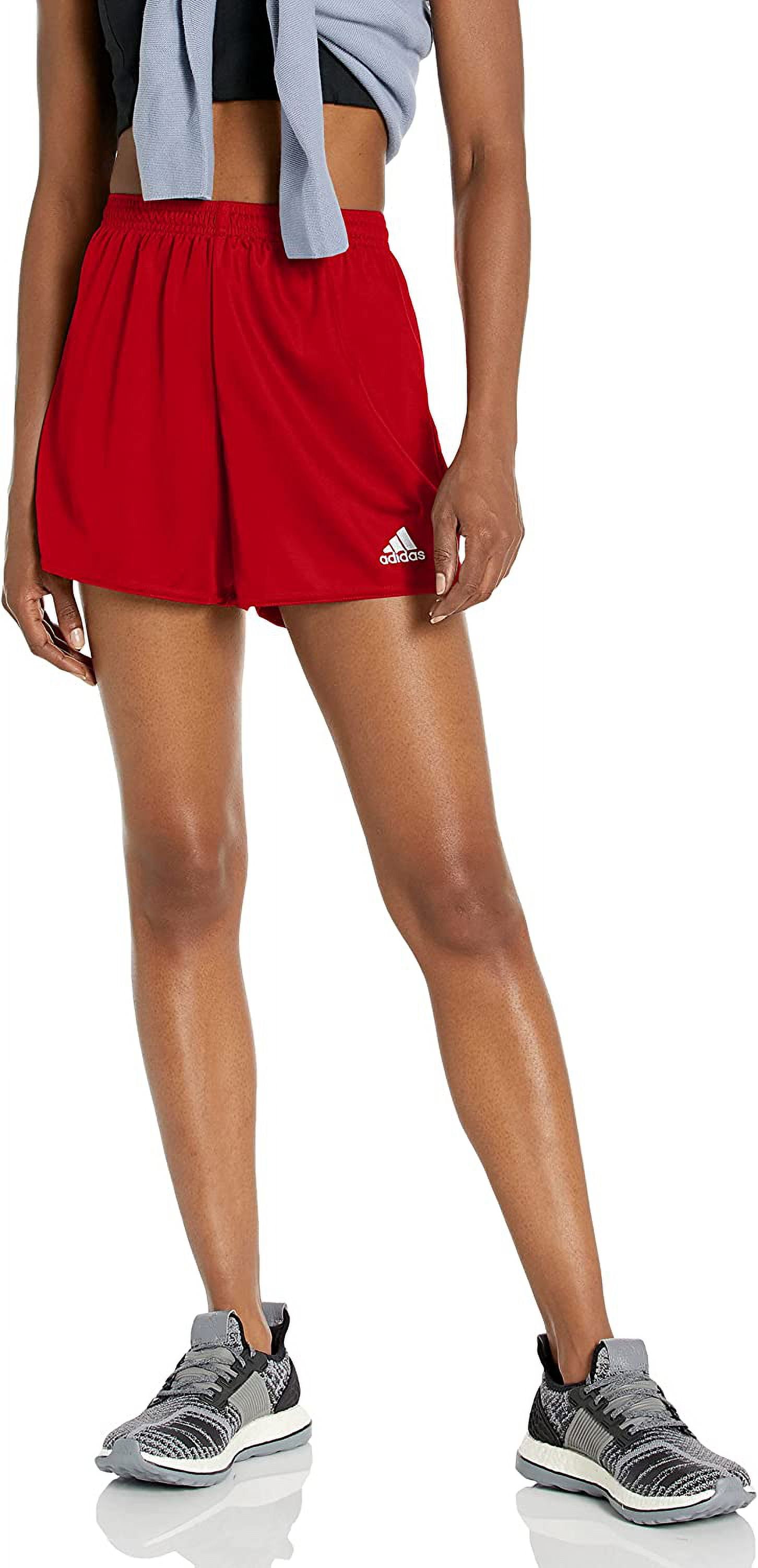 Adidas parma cheap shorts