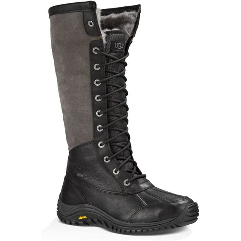 Women s Adirondack Tall 1001786