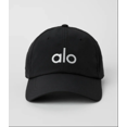 thumbnail image 1 of a-l-o Women's Adjustable Baseball Cap, Stylish and Slimming Sun Hat for Travel and Everyday Wear, 1 of 6
